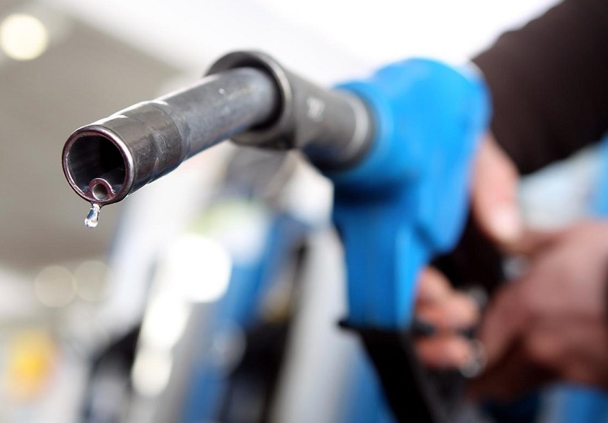 Пловдивски митничари разкриха контрабанда на 13 тона газ пропан-бутан и 7000 литра горива