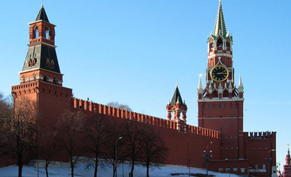 ЕС срещу лъжите на Русия