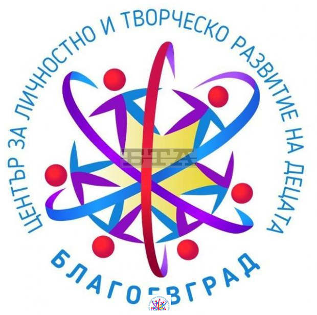 Център за личностно и творческо развитие на децата на Благоевград ще разкажат „История на пианото“ с концерт-презентация