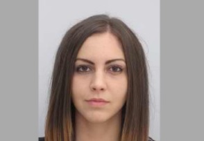 Открита е 21-годишната Соня Йорданова, която изчезна преди 3 дни
