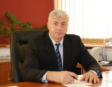 Областният управител на Пловдив: В мирно време ПТП-тата са най-нелепата причина, водеща до отнемането на човешкия живот
