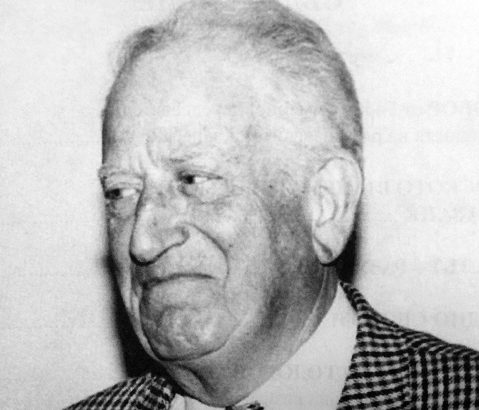 Генерал Владо Тодоров - българският „Агент 007”