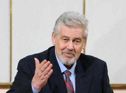 Стефан Данаилов: Корнелия Нинова трябва да подкрепи промените в Конституцията