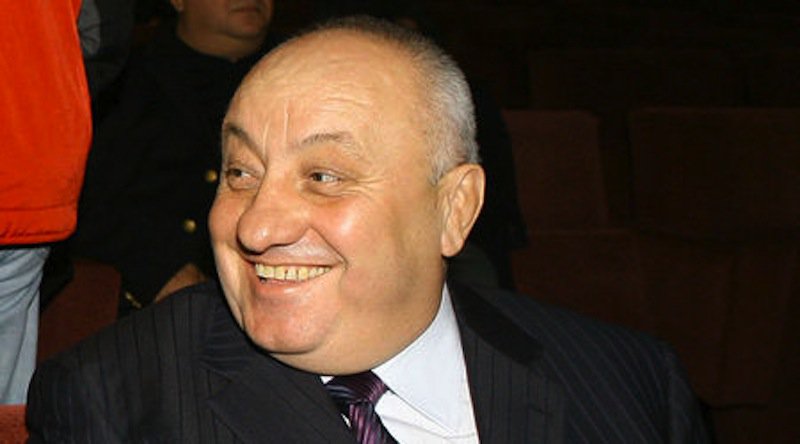 Георги Гергов: Избори трябва да има рано напролет