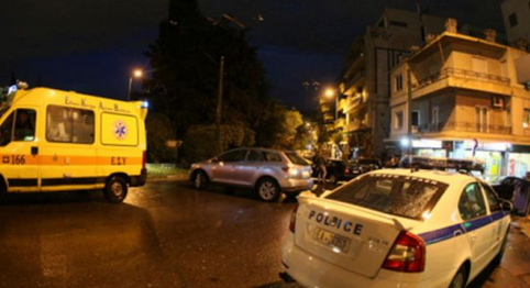 15 години затвор за грък, убил наш емигрант