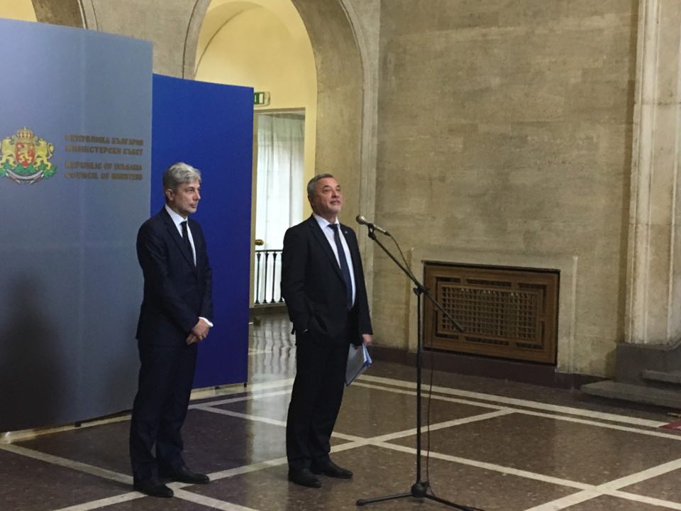 Никой не е против втори кабинков лифт в Банско