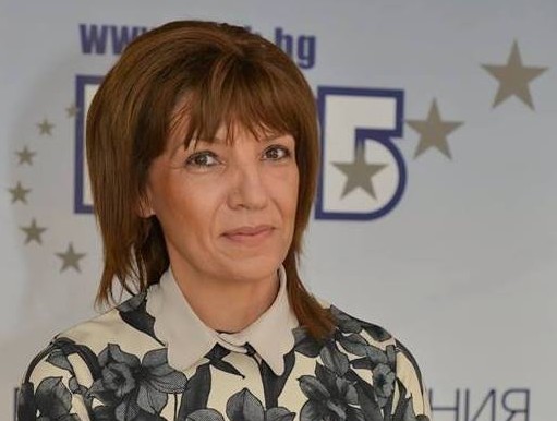 Механизмът за връщането на децата в училище става постоянен