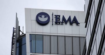 Избраха Амстердам за домакин на Европейската агенция по лекарствата