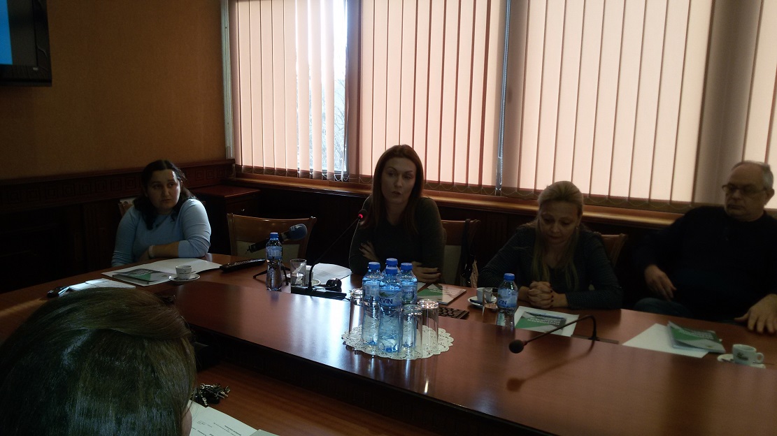 366 жертви на трафик у нас за половин година