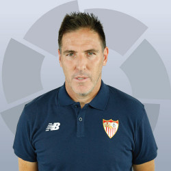 Трагедия в „Севиля“ на уникален мач