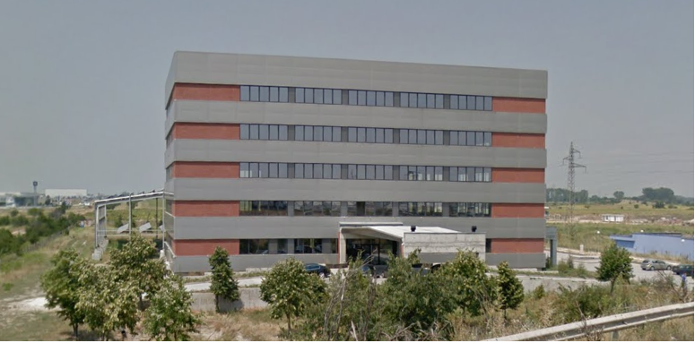 Край Пловдив откриват първия „16+1 Логистичен център и Павилион за електронна търговия със селскостопански и други продукти”