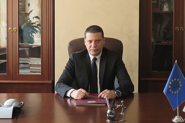 Губернаторът на Софийска област: Искат да ми прехвърлят чужди отговорности относно яз. „Бели Искър”