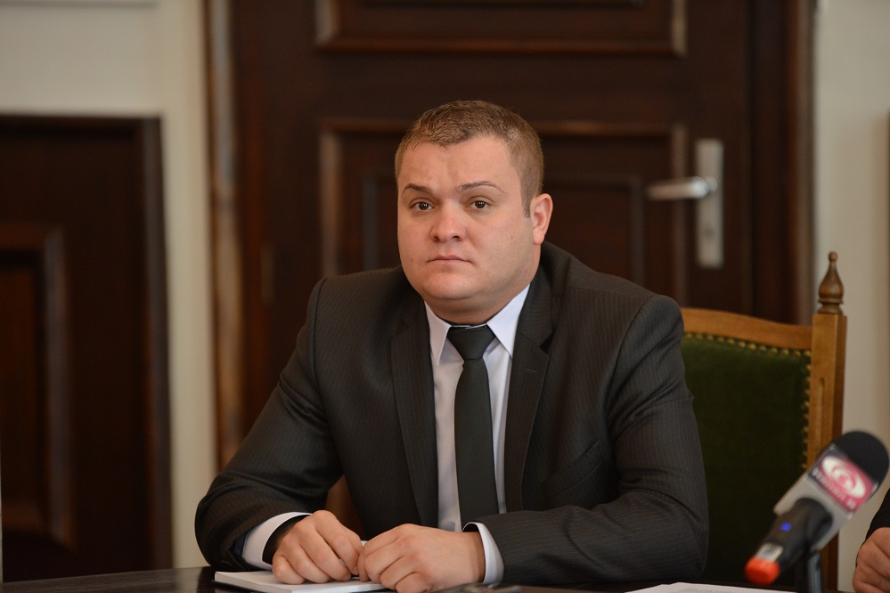 Общината в Сливен ще брои 2,5 млн. лева лихви заради забавени плащания