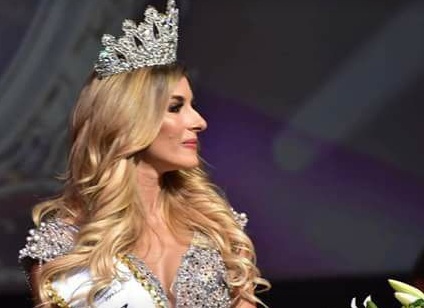Новата „Мис България” е очернена според организатора на конкурса