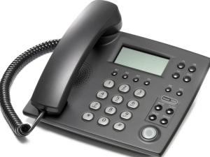 20-ина опита за телефонни измами регистрирани само за един ден в Пазарджишка област