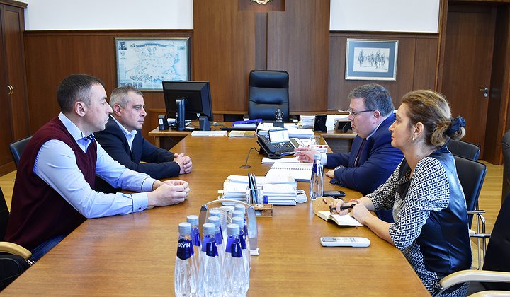 Главният прокурор: Съотношението между затворници и надзиратели трябва да бъде установено по нормативен път