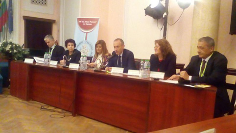 Министър Красимир Вълчев: Подготвят се електронни варианти на учебниците