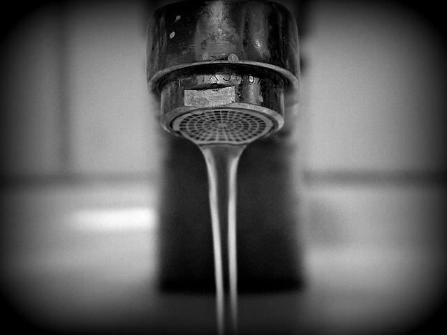 Села в искърското дефиле на бунт заради скъпата вода