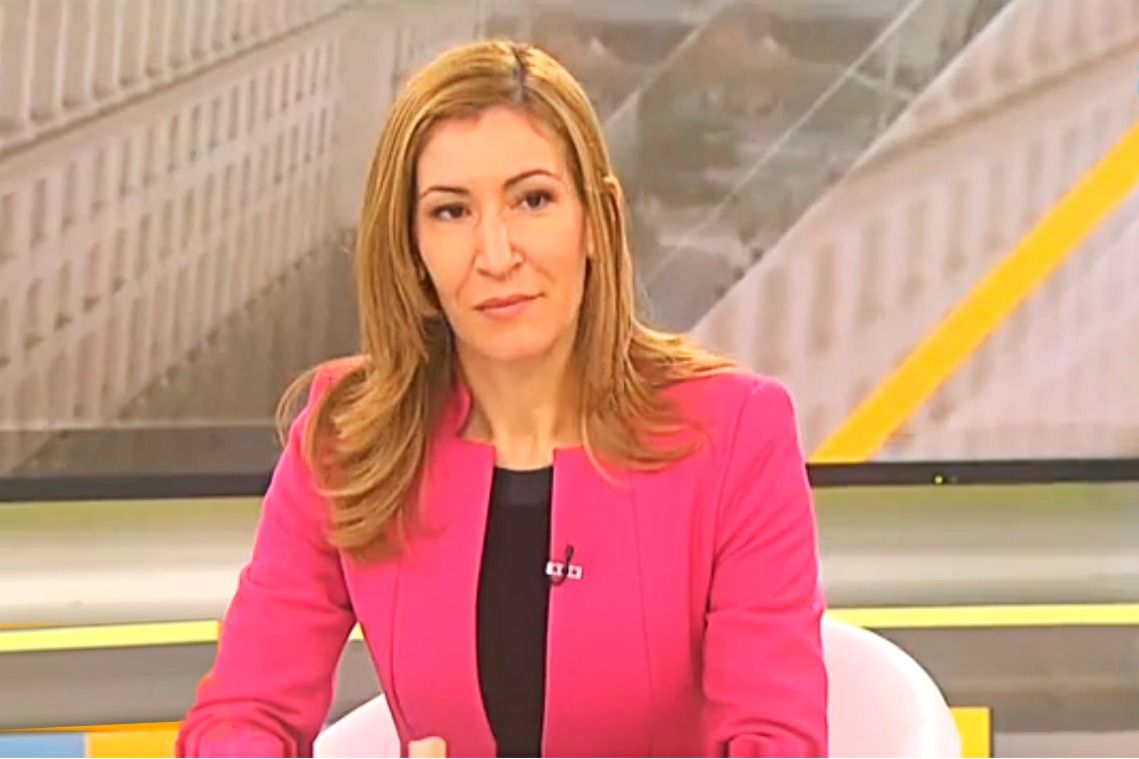 Министър Ангелкова: Целта ни е да увеличим ръста в туризма при спазване на законодателството