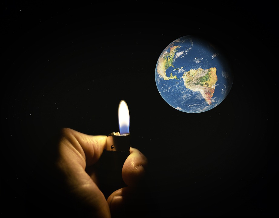 Кои зодии са възвестители на истината?