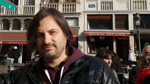 Великотърновски програмист е финалист на New Europe 100 с платформа за жени, болни от рак на гърдата