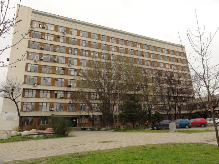 71 деца в ромската махала в Раковски заразени с хепатит А