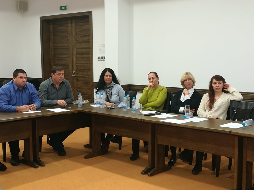 Предприемачи учредиха Задруга за чиста храна