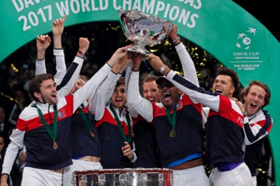 Гофен пак остана без трофей