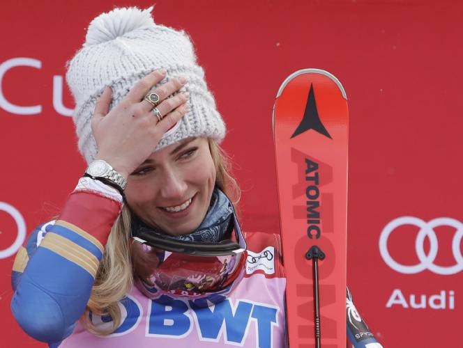 Шифрин се отпуши от четвъртия опит