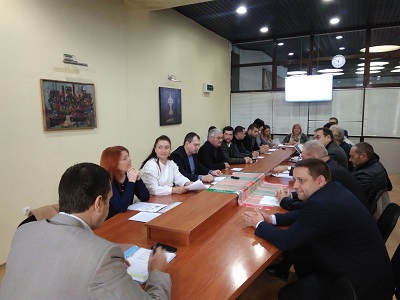 Общината прави дружество със 100 000 лв. и апорт за над 2 млн. лева