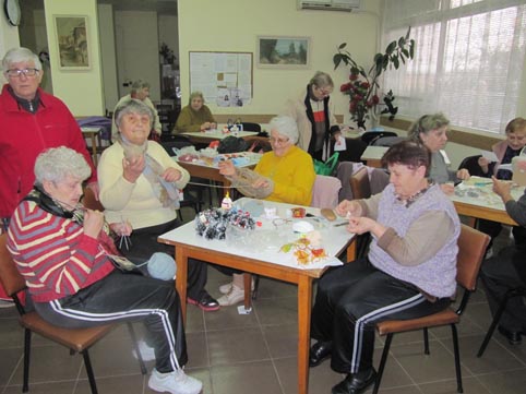 Инвалиди настояват: Спрете източването на държавата чрез схеми за помощни средства