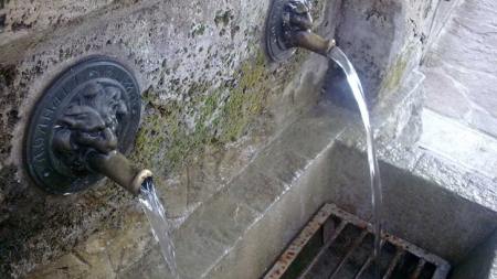 Забраниха водата за пиене и готвене за близо 25 000 души в Кърджали
