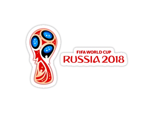 Пускат ръководство за гейове за Мондиал 2018