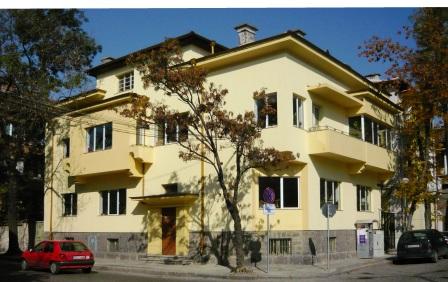 Подаряват книги на всички нови читатели на детския отдел на пловдивска библиотека