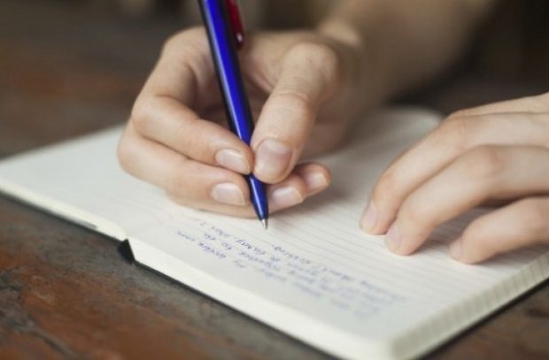 В Пловдив награждават най-добрите ученици от кампанията „Грамотни ли сме?“