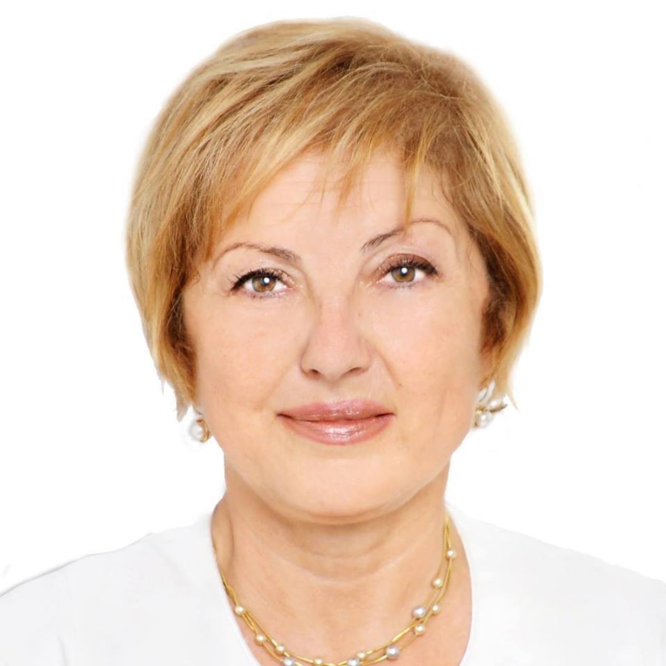 Общинска съветничка от БСП-Пловдив пита за програмата за специализация на млади лекари