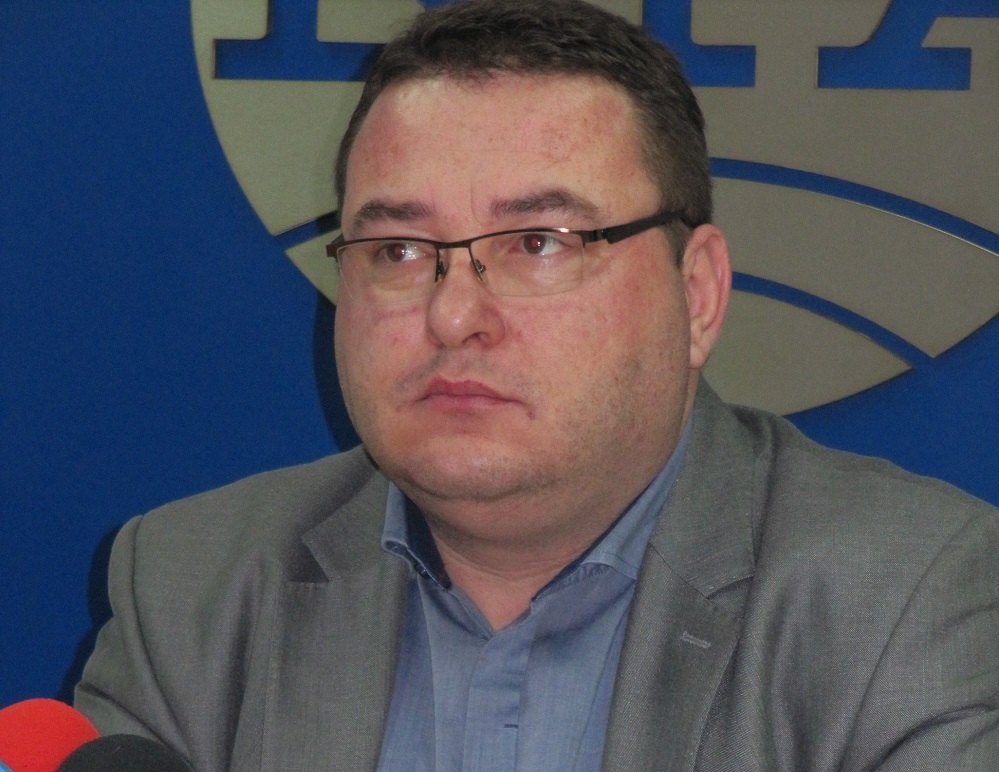 Над 5 млн. лева вложени за благоустрояване на градската среда в Свищов