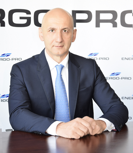 „Енерго-Про Варна” погасява предсрочно облигации за €130 млн.