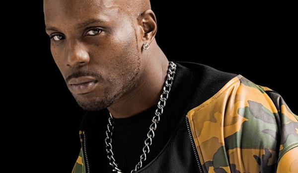Рап изпълнителят DMX призна, че е укрил  данъци за 1,7 млн. долара