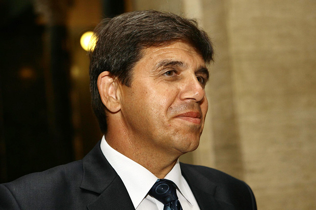 Промените в НПК са в съответствие с очакванията и нуждата от справедливост на обществото