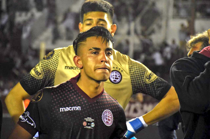 24-годишен обмисля да спре с футбола