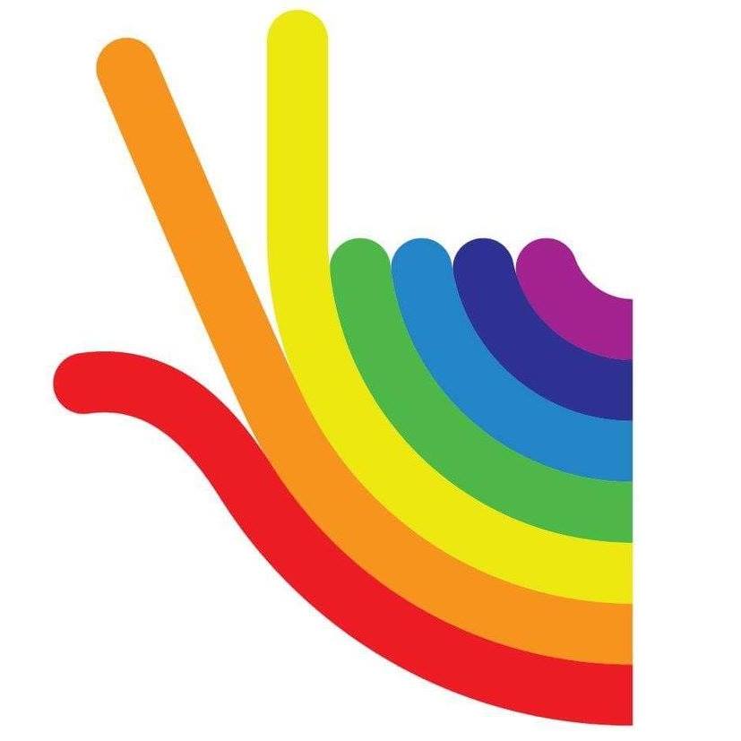 Общински куклен театър-Благоевград представят премиерно спектакъла „Приказните разказвачи”