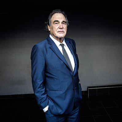 САЩ подкопават демокрацията