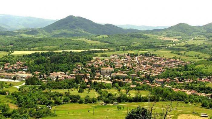 Институциите в община Елена са готови за зимата