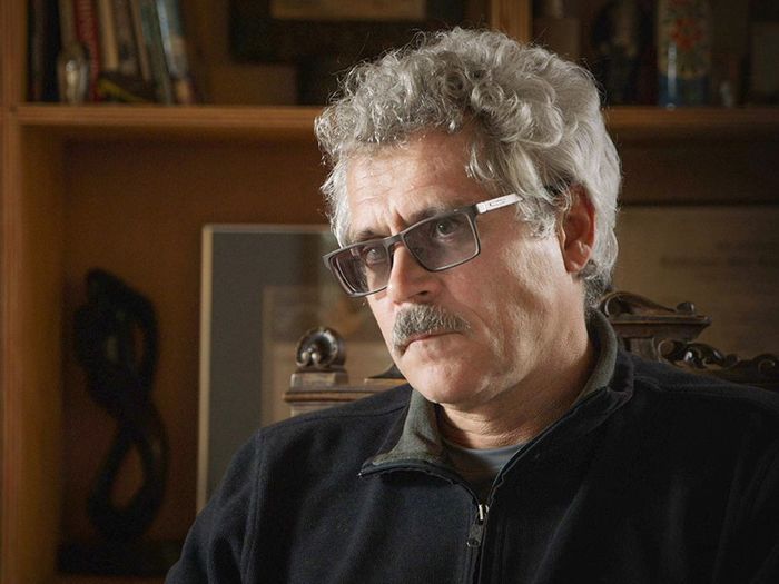 Информаторът на ВАДА Григорий Родченков: До 5 години ще унищожа руския спорт