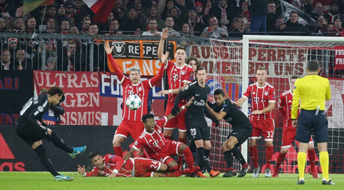 Митът победи парите