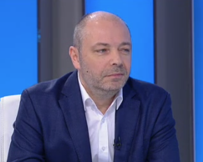 Проф. Николай Габровски: През 2017 г. има ръст от 17% на лекуващите се месечно в "Пирогов"