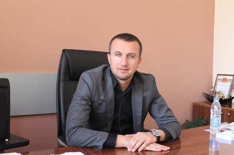 Ден на Мароко в Белица