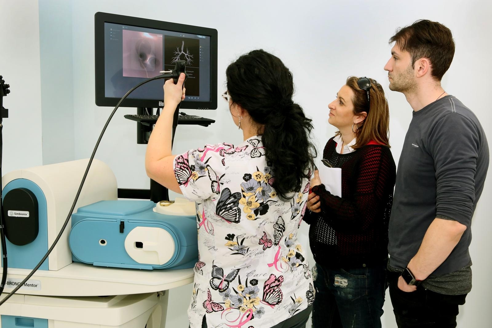 Лекарските грешки и стресът при хирургически интервенции ще бистрят на конференция в Пловдив