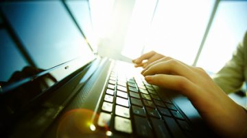 67.3% от домакинствата у нас имат интернет